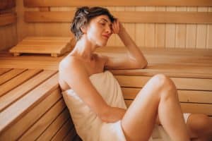 Why Do I Feel Worse After Infrared Sauna